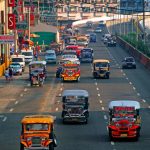 Philippines