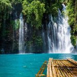 Philippines1