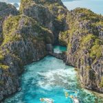 Philippines2