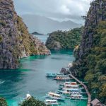 Philippines3